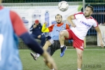 27.09.2018 Phoenix Bucuresti - MFC Procas Bucuresti poza 90562359900000__V7A0785.jpg
